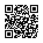 FH12-22S-1SH QRCode