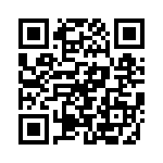FH12-22S-1SV QRCode