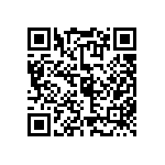 FH12-26S-0-5SH-1-98 QRCode