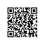 FH12-28S-0-5SH-55 QRCode