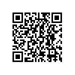 FH12-30S-0-5SH-06 QRCode