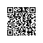 FH12-32S-0-5SH-1-98 QRCode