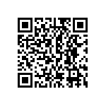 FH12-32S-0-5SH-55 QRCode