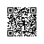 FH12-32S-0-5SVA-54 QRCode