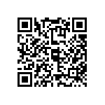 FH12-33S-0-5SH-1-98 QRCode