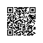FH12-34S-0-5SV-1-98 QRCode