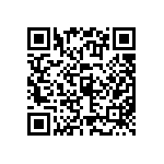 FH12-34S-0-5SV-55 QRCode