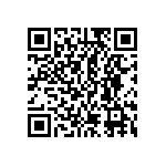 FH12-35S-0-5SH-54 QRCode