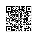 FH12-35S-0-5SH-55 QRCode