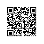 FH12-40-19-SA-1SH-55 QRCode