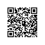 FH12-40S-0-5SH-54 QRCode