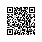 FH12-40S-0-5SV QRCode