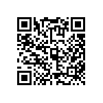 FH12-45S-0-5SH-1-98 QRCode