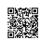 FH12-49S-0-5SV-1-98 QRCode