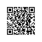 FH12-49S-0-5SV-55 QRCode