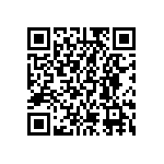 FH12-50S-0-5SH-54 QRCode