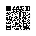 FH12-53S-0-5SH QRCode