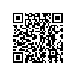 FH12-5S-1SH-1-98 QRCode