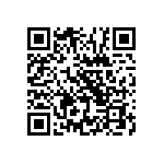 FH12-5S-1SH-55 QRCode