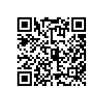FH12-60S-0-5SV-1-98 QRCode