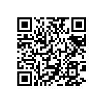 FH12-6S-0-5SH-1-98 QRCode