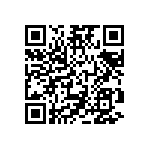 FH12-8S-0-5SH-55 QRCode