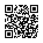 FH12-8S-1SV QRCode