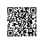 FH12-8S-1SVA-54 QRCode