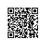 FH12A-10S-0-5SH QRCode