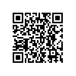 FH12A-15S-0-5SH QRCode