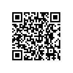 FH12A-18S-0-5SH QRCode