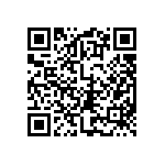 FH12F-40S-0-5SH-55 QRCode