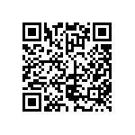 FH12PN-32S-0-5SH-54 QRCode