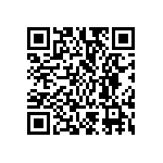 FH12SYE-45S-0-5SH-55 QRCode