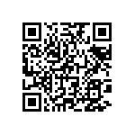 FH16-80S-0-3SHW-05 QRCode