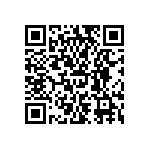 FH16M-80S-0-4SHW-05 QRCode