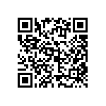 FH18-25S-0-3SHW QRCode