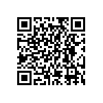 FH18-51S-0-3SHW QRCode