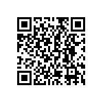 FH19-30S-0-5SH-05 QRCode