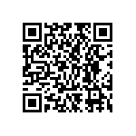 FH19-9S-0-5SH-05 QRCode