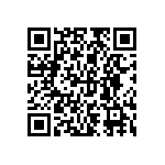 FH19C-10S-0-5SH-05 QRCode