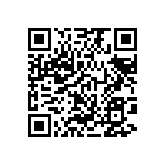 FH19S-26S-0-5SH-51 QRCode