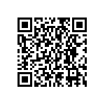 FH19SC-10S-0-5SH-05 QRCode