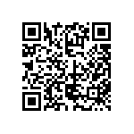 FH19SC-12S-0-5SH-51 QRCode