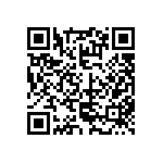 FH19SC-13S-0-5SH-09 QRCode