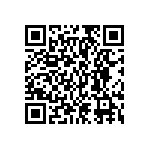 FH19SC-15S-0-5SH-05 QRCode