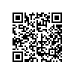 FH19SC-17S-0-5SH-05 QRCode