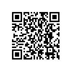 FH19SC-45S-0-5SH-05 QRCode