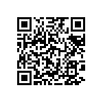 FH19SC-5S-0-5SH-05 QRCode