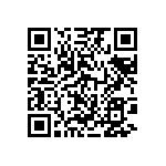 FH19SC-6S-0-5SH-05 QRCode